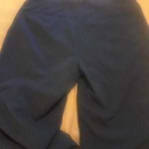 Like new!Men's Champion brand 32w/30L Pants